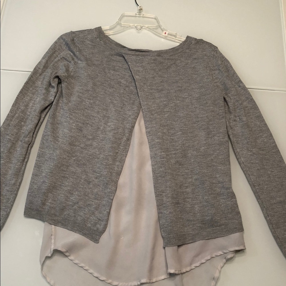 SHIRT - Picture 2 of 4
